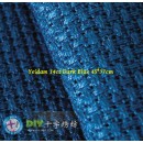 Yeidam 14 ct Aida - Dark Blue 45*37cm